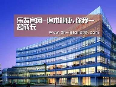 案例展示五(图1)