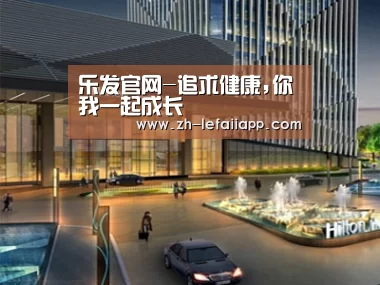 案例展示二(图1) 案例展示二(图1)