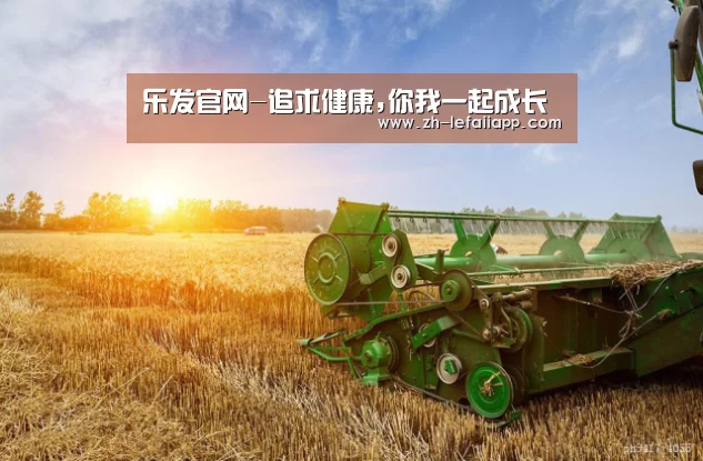 产品名称一(图1)