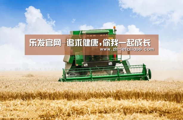 产品名称六(图1)