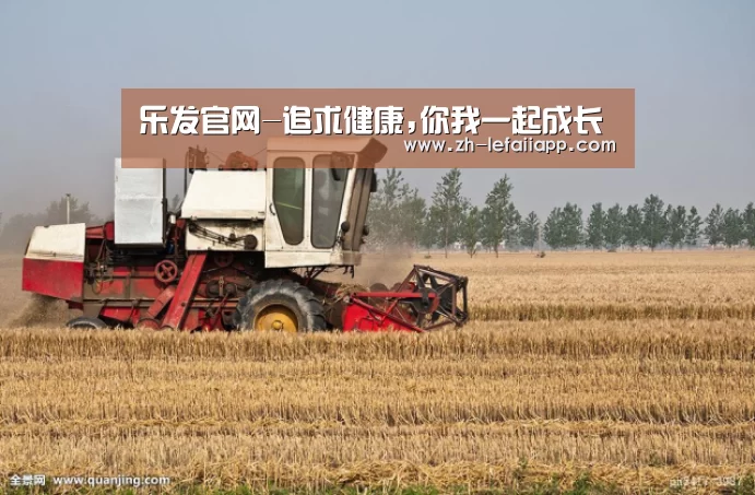 产品名称七(图1)
