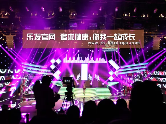 产品名称一(图1)