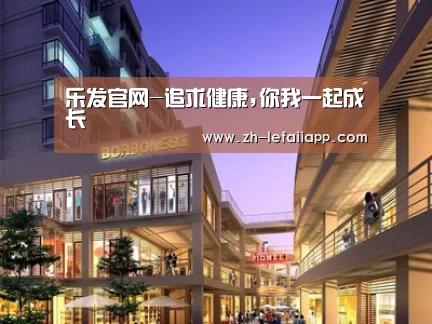 案例展示一