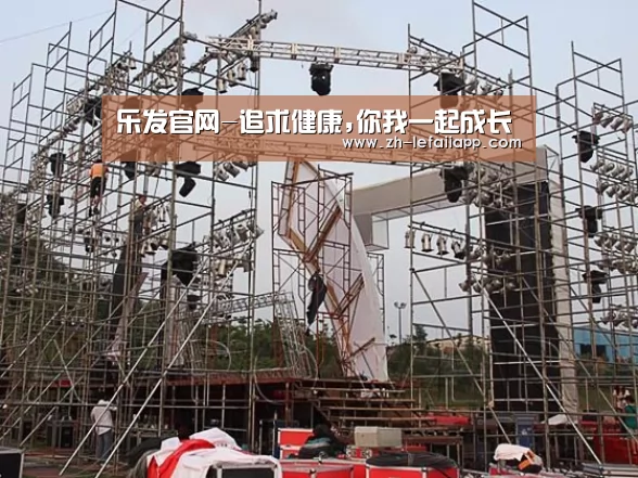 产品名称五