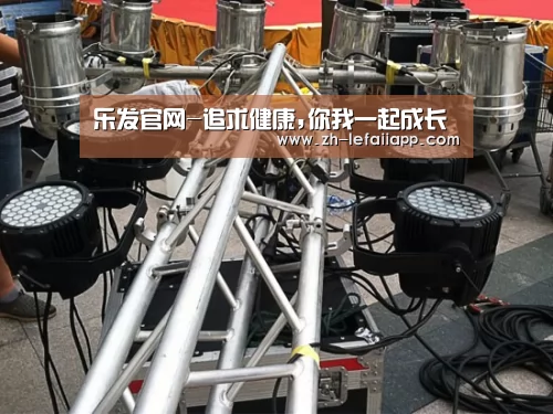 产品名称八