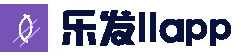 乐发官网-追求健康,你我一起成长
