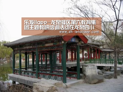 乐发IIapp