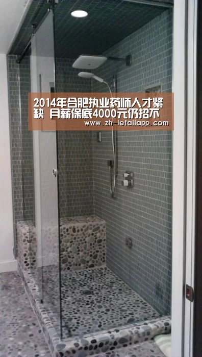 2014年合肥执业药师人才紧缺 月薪保底4000元仍招不到人“乐发IIapp”(图1) 乐发IIapp